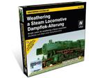 Vallejo Model Color Weathering Set 73099 Train Weathering (9) w sklepie internetowym Aerograf-Fengda