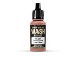 Vallejo Game Color 73204 Wash Flesh (17ml) w sklepie internetowym Aerograf-Fengda