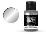 Vallejo Metal Color 77702 Duraluminium (32ml) w sklepie internetowym Aerograf-Fengda