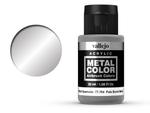 Vallejo Metal Color 77704 Pale Burnt Metal (32ml) w sklepie internetowym Aerograf-Fengda