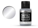 Vallejo Metal Color 77706 White Aluminium (32ml) w sklepie internetowym Aerograf-Fengda