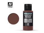 Vallejo Surface Primer 73605 Ger. Red Brown (60ml) w sklepie internetowym Aerograf-Fengda