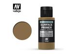 Vallejo Surface Primer 73606 Ger. Green Brown (60ml) w sklepie internetowym Aerograf-Fengda