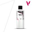 Vallejo PREMIUM Color 63001 White (200ml) w sklepie internetowym Aerograf-Fengda