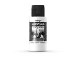 Vallejo Mecha Color 26702 Mecha Matt Varnish (60ml) w sklepie internetowym Aerograf-Fengda