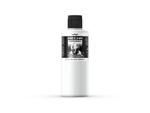 Vallejo Mecha Color 27701 Mecha Gloss Varnish (200ml) w sklepie internetowym Aerograf-Fengda