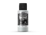 Vallejo Mecha Color Primer 73641 Grey (60ml) w sklepie internetowym Aerograf-Fengda