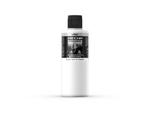 Vallejo Mecha Color Primer 74640 White (200ml) w sklepie internetowym Aerograf-Fengda