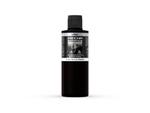 Vallejo Mecha Color Primer 74642 Black (200ml) w sklepie internetowym Aerograf-Fengda
