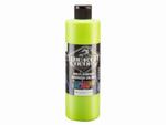 Farba Wicked W085 Opaque Limelight Green 480ml w sklepie internetowym Aerograf-Fengda