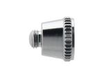 IWATA I 140 7 Nozzle Cap (H2) 0.2 mm (Hi-Line HP-AH/BH, High Performance HP-A Plus/HP-B Plus/HP-SB Plus) w sklepie internetowym Aerograf-Fengda