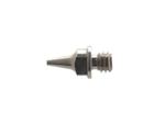 IWATA I 080 7 Nozzle (H2) 0.2 mm (Hi-Line HP-AH/BH, High Performance HP-A Plus/HP-B Plus/HP-SB Plus) w sklepie internetowym Aerograf-Fengda