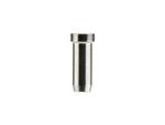 IWATA I 175 1 Valve Piston (Hi-Line HP-AH/BH/CH, High Performance HP-A Plus/HP-B Plus/HP-C Plus/HP-SB Plus) w sklepie internetowym Aerograf-Fengda