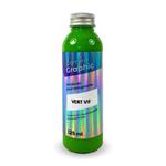 Stardust Airbrush Color GRAPHIC BRIGHT GREEN (Opaque) 125ml w sklepie internetowym Aerograf-Fengda