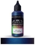 Stardust WPU327 Airbrush PU 1K RC CHAMELEON Color BLUE-MARINE 60ml w sklepie internetowym Aerograf-Fengda