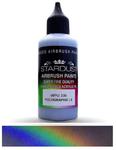 Stardust WPU330 Airbrush PU 1K RC CHAMELEON Color HOLOGRAPHIC-20 60ml w sklepie internetowym Aerograf-Fengda