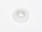 Anest Iwata Sparmax Spare Part #8 O-ring for needle guide for GP-35, GP-50, GP-70, GP-850 w sklepie internetowym Aerograf-Fengda