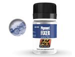 AK Pigment AK048 PIGMENT FIXER (35ml) w sklepie internetowym Aerograf-Fengda