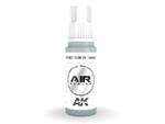 AK Acrylics 3Gen AIRCRAFT AK11828 RLM 76 Version 2 (17ml) w sklepie internetowym Aerograf-Fengda