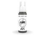 AK Acrylics 3Gen AIRCRAFT AK11836 RLM 81 Version 2 (17ml) w sklepie internetowym Aerograf-Fengda
