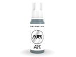 AK Acrylics 3Gen AIRCRAFT AK11865 M-485 Blue-Grey (17ml) w sklepie internetowym Aerograf-Fengda