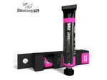 Abteilung 502 OIL COLOR ABT250 Magenta (20ml tube) w sklepie internetowym Aerograf-Fengda