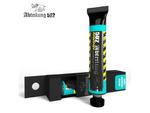 Abteilung 502 OIL COLOR ABT515 Turquoise Light (Fantasy) (20ml tube) w sklepie internetowym Aerograf-Fengda