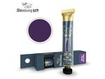 Abteilung 502 ACRYLIC COLOR ABT1127 Dark Violet (20ml tube) w sklepie internetowym Aerograf-Fengda