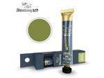 Abteilung 502 ACRYLIC COLOR ABT1138 Light Green (20ml tube) w sklepie internetowym Aerograf-Fengda