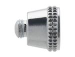 IWATA I 140 1 Nozzle Cap (H2) 0.2 mm (High Performance HP-A Plus, HP-B Plus, HP-SB Plus) w sklepie internetowym Aerograf-Fengda