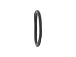 IWATA N 105 1 Handle O-ring (Neo BCN, CN) w sklepie internetowym Aerograf-Fengda