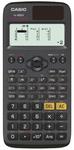 Kalkulator Casio FX-85EX ClassWiz - naturalny zapis w sklepie internetowym ZegaryZegarki.pl