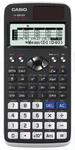 Kalkulator Casio FX-991EX ClassWiz - arkusz kalkulacyjny w sklepie internetowym ZegaryZegarki.pl
