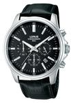 Zegarek Lorus RT325BX9 Chronograf w sklepie internetowym ZegaryZegarki.pl