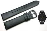 Pasek do zegarka Timex T2N793 P2N793 20 mm Skóra w sklepie internetowym ZegaryZegarki.pl