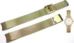 Bransoleta do zegarka Timex T2P168 P2P168 12 mm Stal w sklepie internetowym ZegaryZegarki.pl