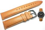 Pasek do zegarka Timex T2P222 P2P222 20 mm Skóra w sklepie internetowym ZegaryZegarki.pl