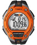 Zegarek Timex T5K529 IronMan Triathlon 30 Lap w sklepie internetowym ZegaryZegarki.pl