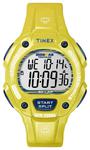 Zegarek Timex T5K684 IronMan Triathlon 30 Lap w sklepie internetowym ZegaryZegarki.pl