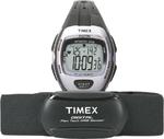 Zegarek Timex T5K731 IronMan Zone Trainer HRM - Heart Rate Monitor w sklepie internetowym ZegaryZegarki.pl