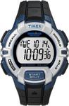 Zegarek Timex T5K791 IronMan Traditional 30 Lap w sklepie internetowym ZegaryZegarki.pl