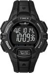 Zegarek Timex T5K793 IronMan Triathlon 30 Lap w sklepie internetowym ZegaryZegarki.pl