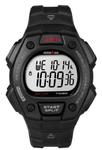 Zegarek Timex T5K822 IronMan Triathlon 30 Lap w sklepie internetowym ZegaryZegarki.pl