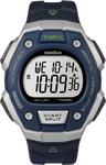 Zegarek Timex T5K823 IronMan Triathlon 30 Lap w sklepie internetowym ZegaryZegarki.pl