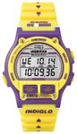 Zegarek Timex T5K840 IronMan Triathlon 8 Lap w sklepie internetowym ZegaryZegarki.pl