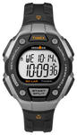 Zegarek Timex TW5K89200 IronMan Triathlon 30 Lap w sklepie internetowym ZegaryZegarki.pl