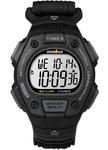 Zegarek Timex TW5K90800 IronMan Triathlon 30 Lap w sklepie internetowym ZegaryZegarki.pl