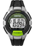 Zegarek Timex TW5K95800 IronMan Triathlon 30 Lap w sklepie internetowym ZegaryZegarki.pl