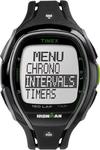 Zegarek Timex TW5K96400 IronMan Sleek 150 Lap Tapscreen w sklepie internetowym ZegaryZegarki.pl