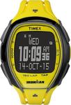 Zegarek Timex TW5M00500 IronMan Sleek 150 Lap Tapscreen w sklepie internetowym ZegaryZegarki.pl